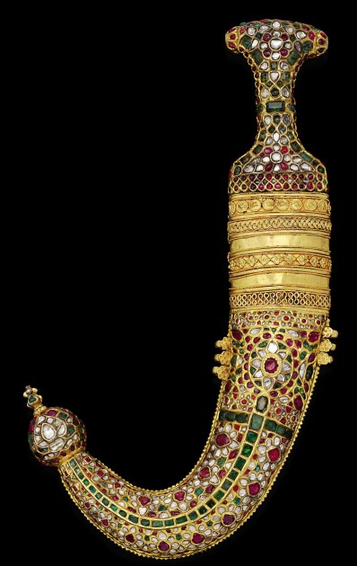 gold-and-mutiple-stones-dagger.jpg