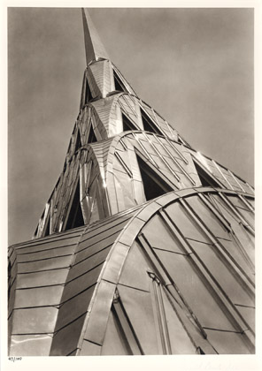Margaret_Bourke_White_Chrysler_Building